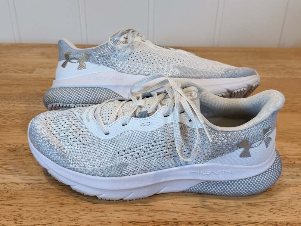 Under Armour HOVR™ Turbulence 2 Women's Running Shoes